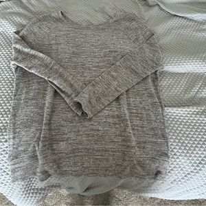 Prana Sweater